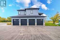 12949 INNIS LAKE ROAD | Caledon Ontario | Slide Image Seven