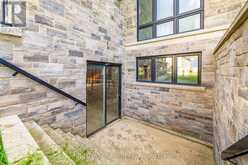 12949 INNIS LAKE ROAD | Caledon Ontario | Slide Image Forty-six