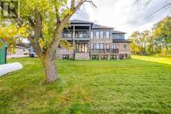 12949 INNIS LAKE ROAD | Caledon Ontario | Slide Image Forty-nine