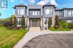 12949 INNIS LAKE ROAD | Caledon Ontario | Slide Image Nine