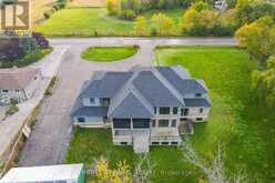12949 INNIS LAKE ROAD | Caledon Ontario | Slide Image Fifty