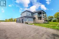 12949 INNIS LAKE ROAD | Caledon Ontario | Slide Image Eight