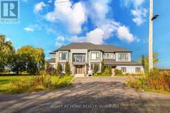 12949 INNIS LAKE ROAD | Caledon Ontario | Slide Image Four