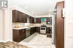 5 BUTLERMERE DRIVE | Brampton Ontario | Slide Image Twelve