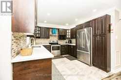 5 BUTLERMERE DRIVE | Brampton Ontario | Slide Image Thirteen
