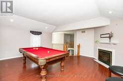 5 BUTLERMERE DRIVE | Brampton Ontario | Slide Image Nineteen