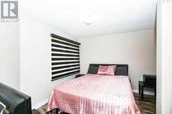 5 BUTLERMERE DRIVE | Brampton Ontario | Slide Image Thirty-one