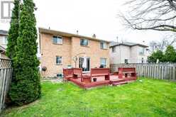 5 BUTLERMERE DRIVE | Brampton Ontario | Slide Image Thirty-nine