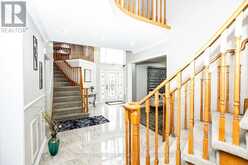 5 BUTLERMERE DRIVE | Brampton Ontario | Slide Image Five