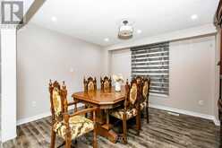 5 BUTLERMERE DRIVE | Brampton Ontario | Slide Image Nine