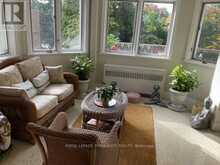 14 HUMBERCREST BOULEVARD | Toronto Ontario | Slide Image Twelve