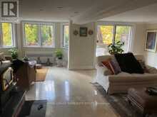 14 HUMBERCREST BOULEVARD | Toronto Ontario | Slide Image Fourteen