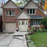 14 HUMBERCREST BOULEVARD | Toronto Ontario | Slide Image One