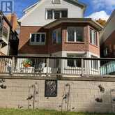14 HUMBERCREST BOULEVARD | Toronto Ontario | Slide Image Thirty-one