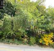 14 HUMBERCREST BOULEVARD | Toronto Ontario | Slide Image Thirty-two
