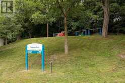 14 HUMBERCREST BOULEVARD | Toronto Ontario | Slide Image Thirty-five