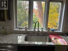 14 HUMBERCREST BOULEVARD | Toronto Ontario | Slide Image Eight