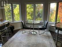 14 HUMBERCREST BOULEVARD | Toronto Ontario | Slide Image Nine