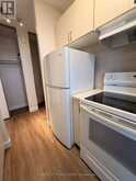 505 - 215 GLENRIDGE AVENUE | St. Catharines Ontario | Slide Image Ten