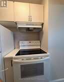 505 - 215 GLENRIDGE AVENUE | St. Catharines Ontario | Slide Image Eleven