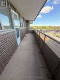 505 - 215 GLENRIDGE AVENUE | St. Catharines Ontario | Slide Image Twelve