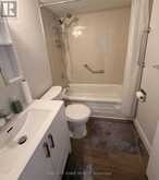 505 - 215 GLENRIDGE AVENUE | St. Catharines Ontario | Slide Image Fifteen
