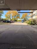 505 - 215 GLENRIDGE AVENUE | St. Catharines Ontario | Slide Image One