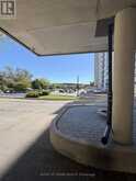 505 - 215 GLENRIDGE AVENUE | St. Catharines Ontario | Slide Image Two