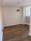 505 - 215 GLENRIDGE AVENUE | St. Catharines Ontario | Slide Image Five