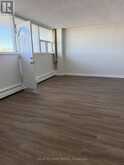 505 - 215 GLENRIDGE AVENUE | St. Catharines Ontario | Slide Image Six