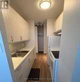 505 - 215 GLENRIDGE AVENUE | St. Catharines Ontario | Slide Image Eight