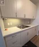 505 - 215 GLENRIDGE AVENUE | St. Catharines Ontario | Slide Image Nine