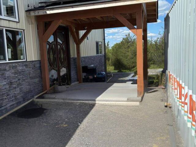 15 WALLICK DRIVE Prince Edward Ontario, K0K 1L0 - 3 Bedrooms Home For Sale