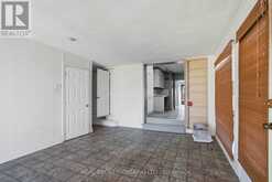 250 MACDONALD AVENUE | Belleville Ontario | Slide Image Twelve