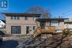 250 MACDONALD AVENUE | Belleville Ontario | Slide Image One