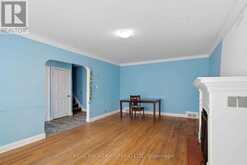 250 MACDONALD AVENUE | Belleville Ontario | Slide Image Eight