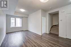 TH3 - 11 HONEYCRISP CRESCENT | Vaughan Ontario | Slide Image Twelve