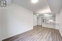 TH3 - 11 HONEYCRISP CRESCENT | Vaughan Ontario | Slide Image Thirteen