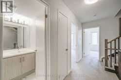 TH3 - 11 HONEYCRISP CRESCENT | Vaughan Ontario | Slide Image Nineteen