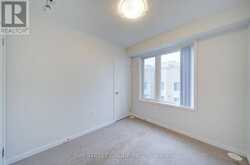 TH3 - 11 HONEYCRISP CRESCENT | Vaughan Ontario | Slide Image Twenty-one