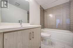 TH3 - 11 HONEYCRISP CRESCENT | Vaughan Ontario | Slide Image Twenty-eight