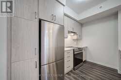 TH3 - 11 HONEYCRISP CRESCENT | Vaughan Ontario | Slide Image Eight