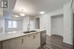 TH3 - 11 HONEYCRISP CRESCENT | Vaughan Ontario | Slide Image Nine