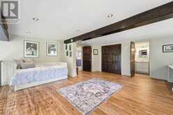 6165 19TH AVENUE | Markham Ontario | Slide Image Twelve