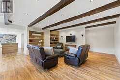6165 19TH AVENUE | Markham Ontario | Slide Image Twenty-six