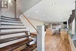6165 19TH AVENUE | Markham Ontario | Slide Image Thirty-one