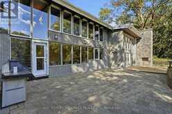 6165 19TH AVENUE | Markham Ontario | Slide Image Thirty-three