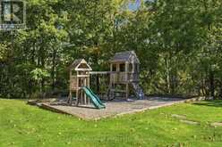 6165 19TH AVENUE | Markham Ontario | Slide Image Eight