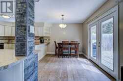 25 RADCLIFFE DRIVE | Kitchener Ontario | Slide Image Ten