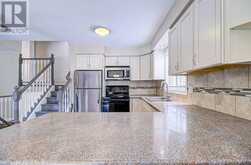 25 RADCLIFFE DRIVE | Kitchener Ontario | Slide Image Twelve